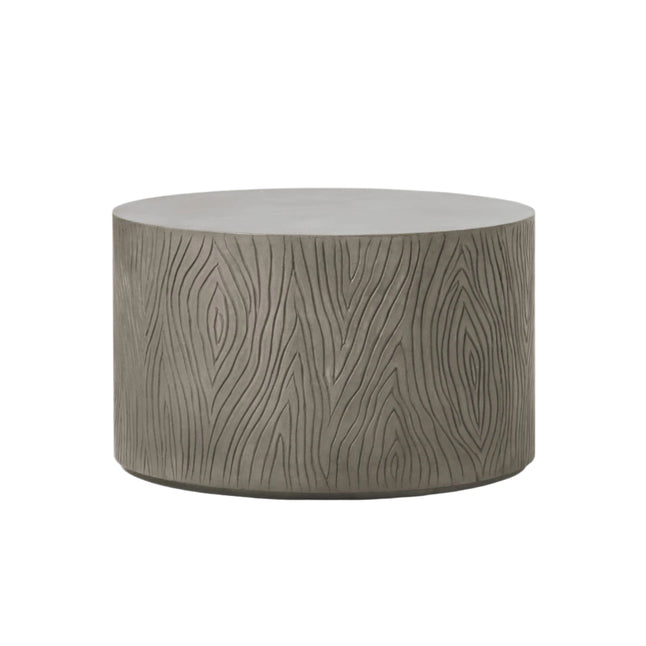 Made Goods Bernt Outdoor Coffee Table