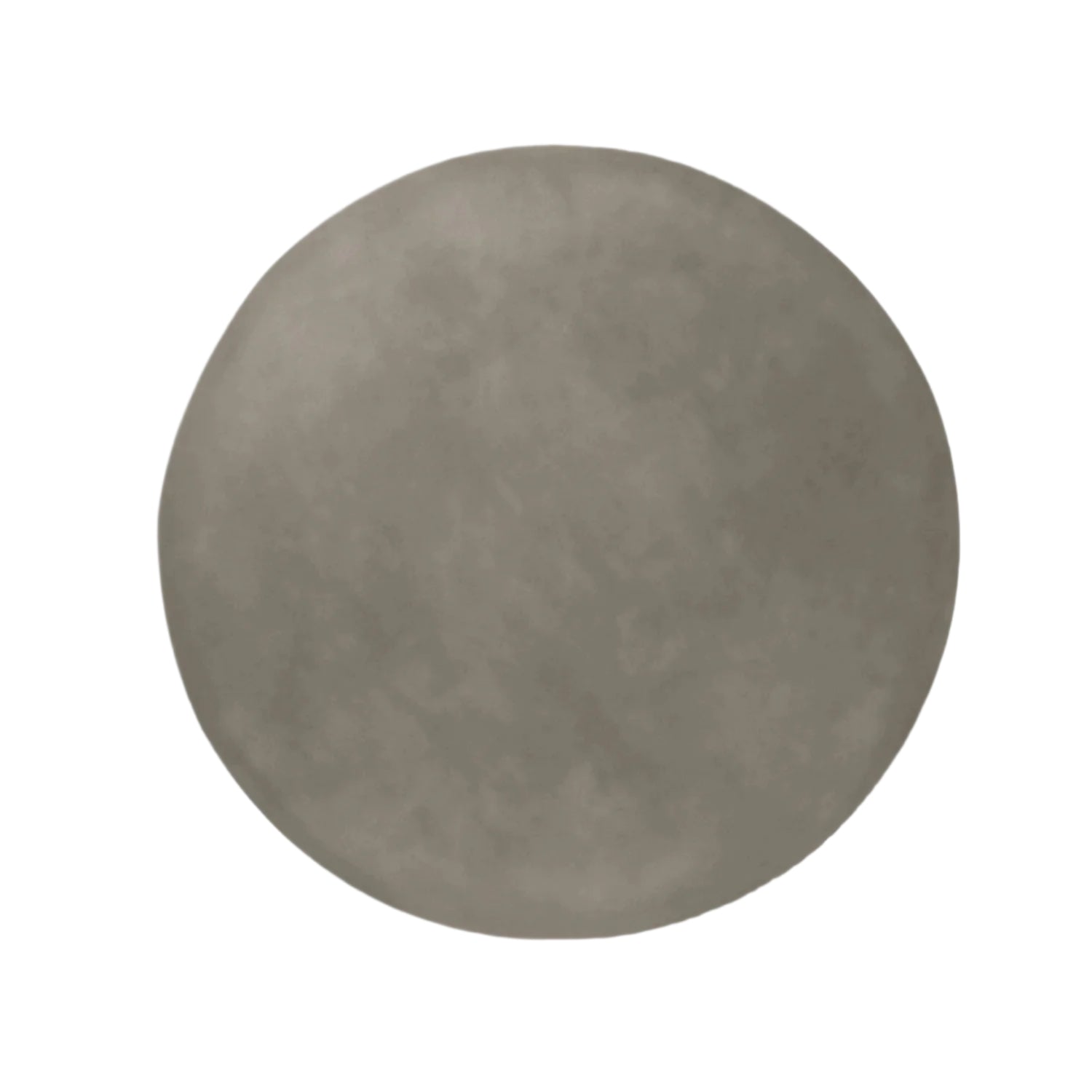 Made Goods Bernt Outdoor Coffee Table