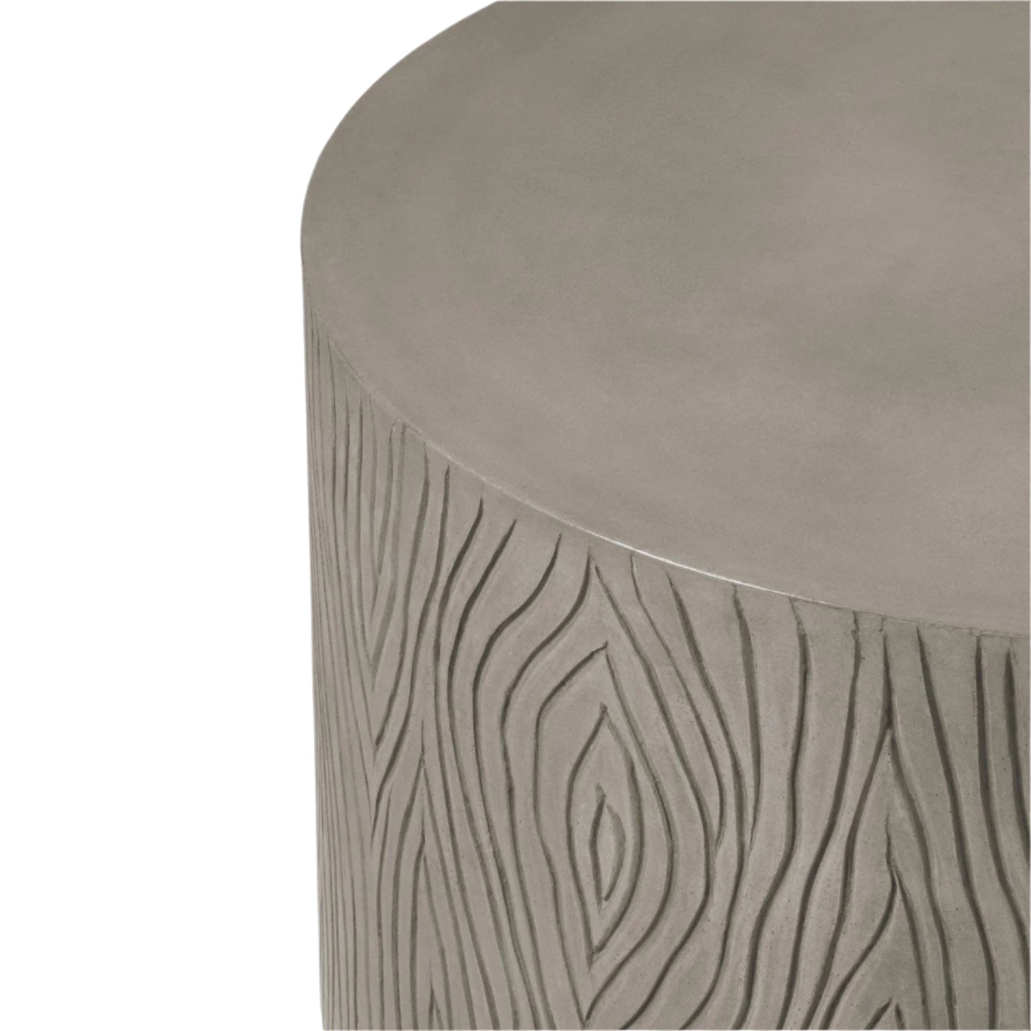 Made Goods Bernt Outdoor Coffee Table