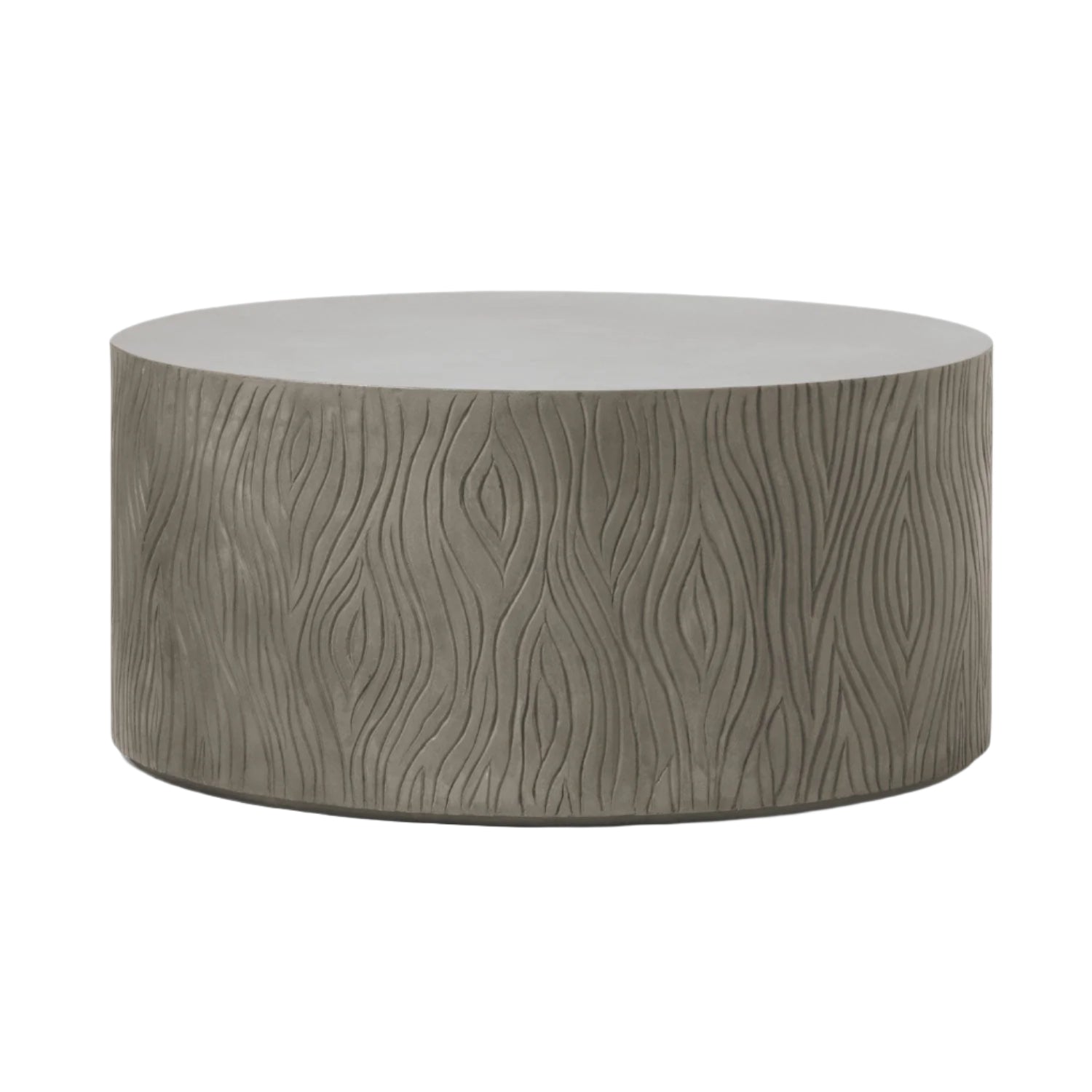 Made Goods Bernt Outdoor Coffee Table