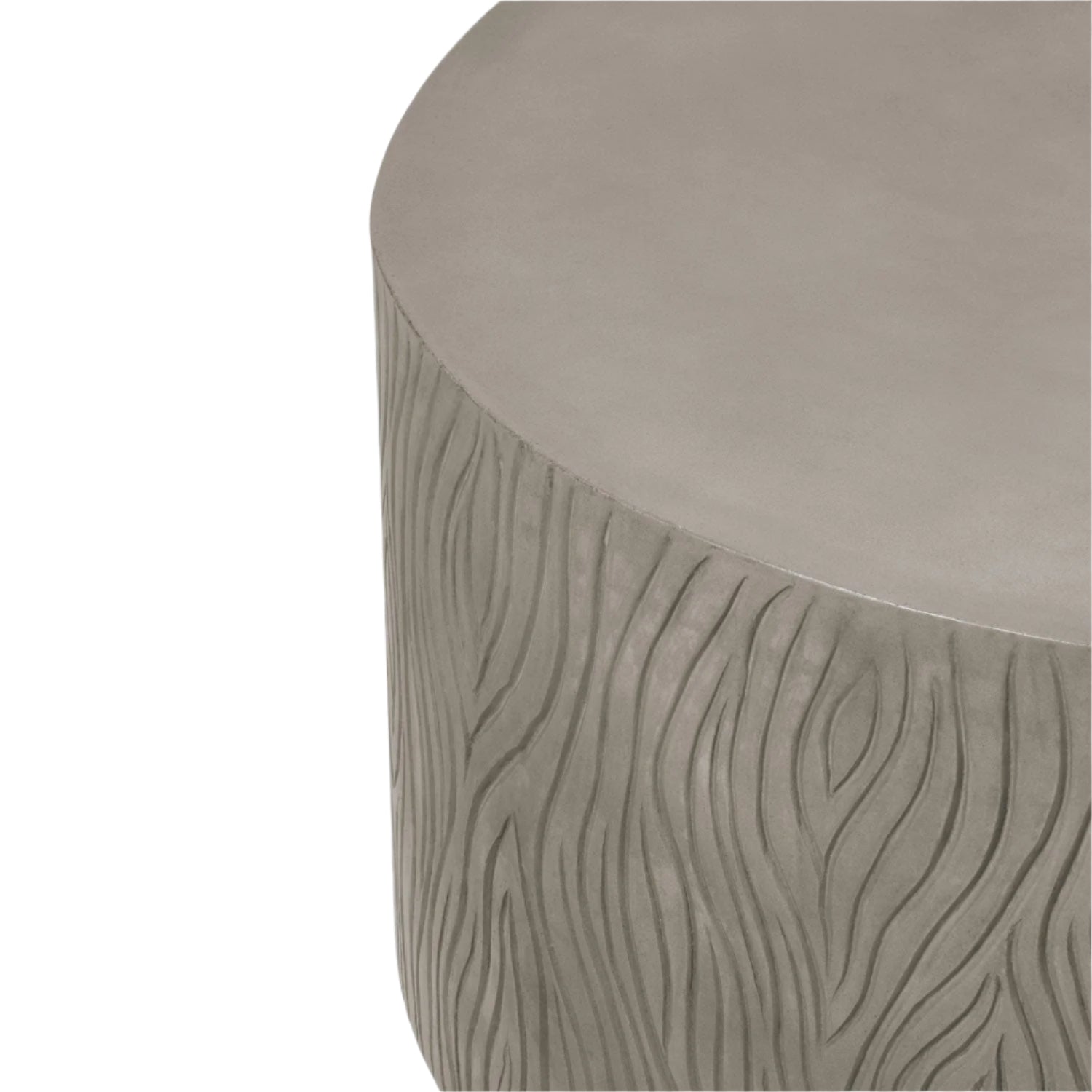 Made Goods Bernt Outdoor Coffee Table