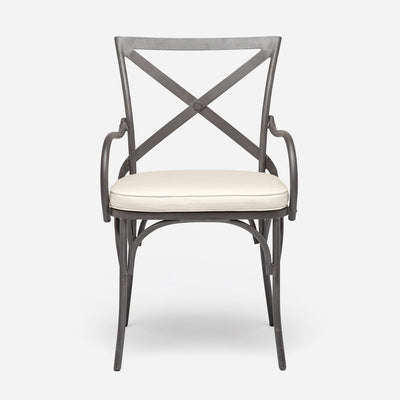 Beverly Arm Chair