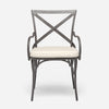 Beverly Arm Chair