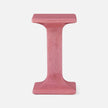 Made Goods Bexley Outdoor Accent Table