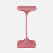 Made Goods Bexley Outdoor Accent Table