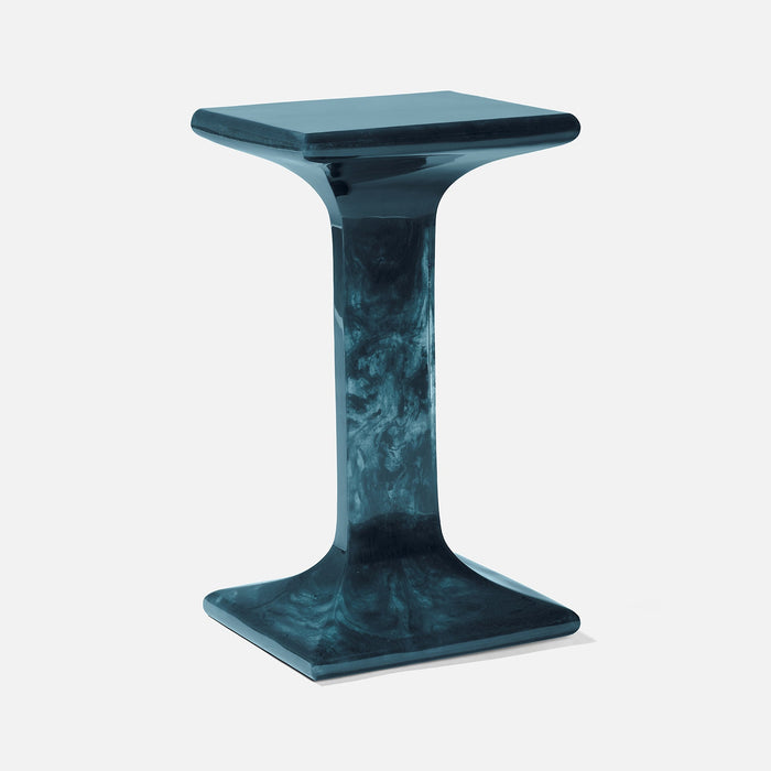 Made Goods Bexley Outdoor Accent Table