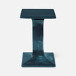 Made Goods Bexley Outdoor Accent Table