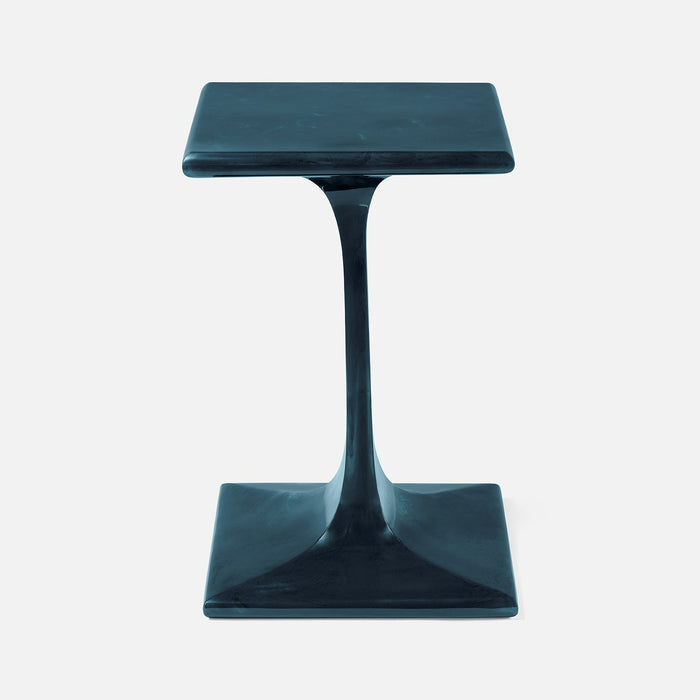 Made Goods Bexley Outdoor Accent Table