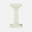 Made Goods Bexley Outdoor Accent Table