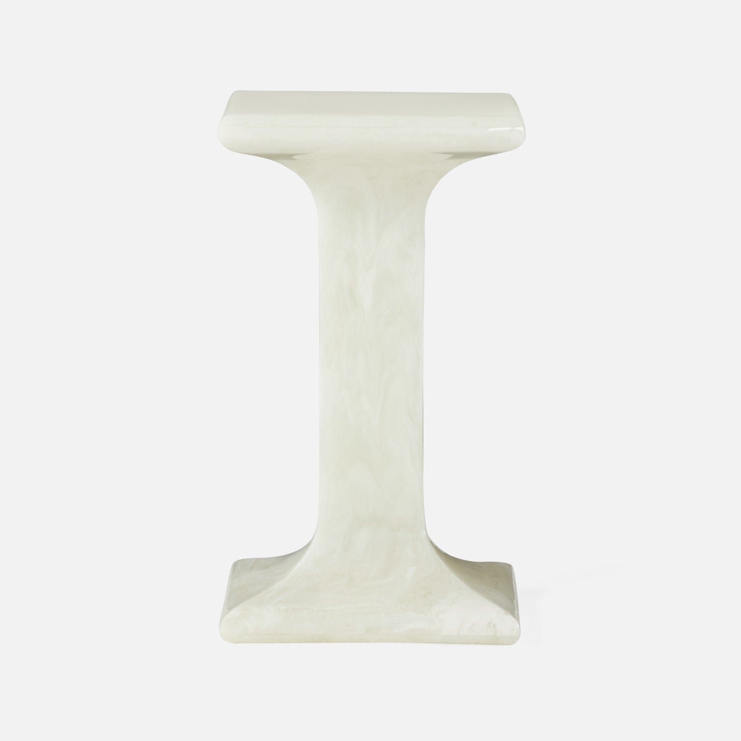 Made Goods Bexley Outdoor Accent Table
