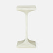Made Goods Bexley Outdoor Accent Table