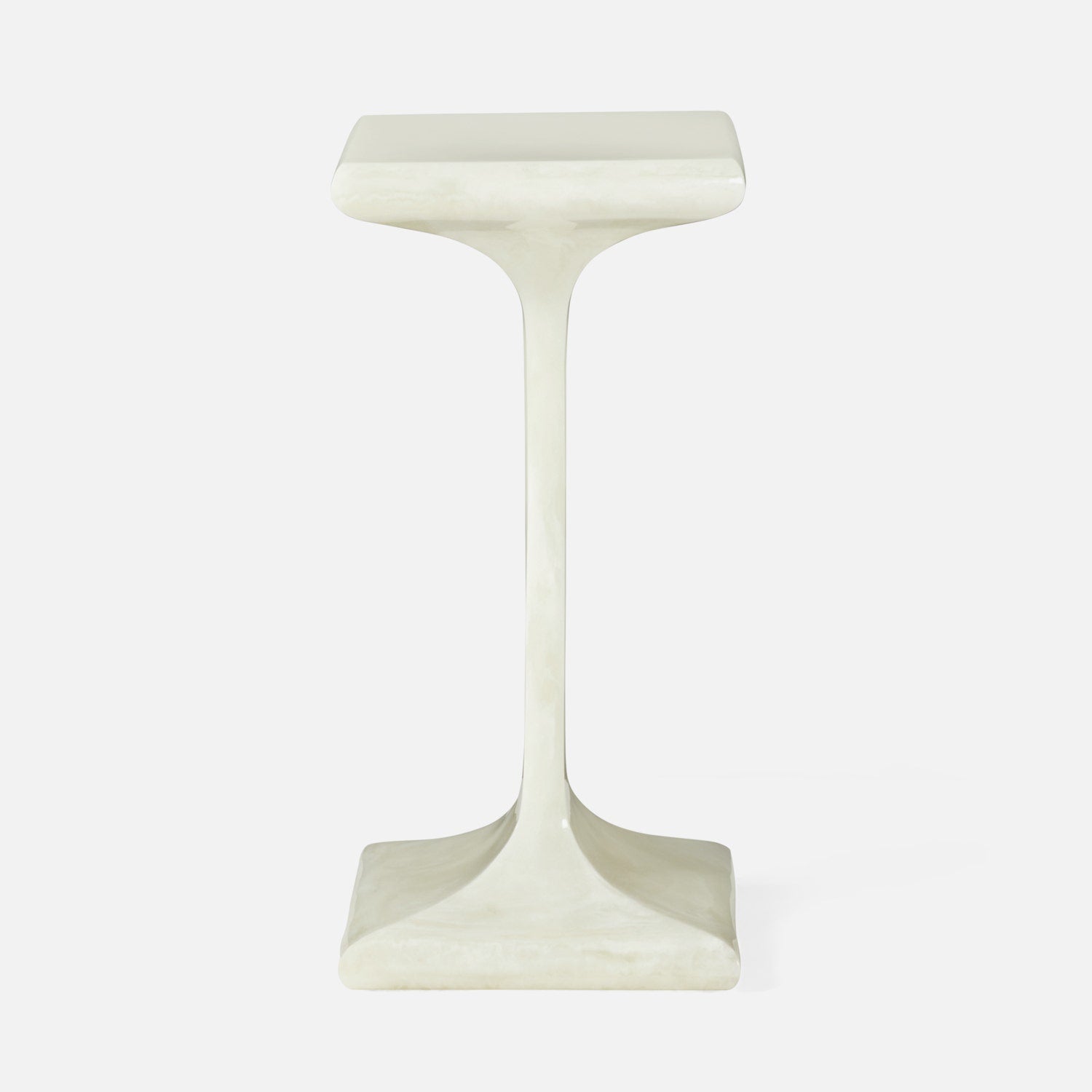 Made Goods Bexley Outdoor Accent Table