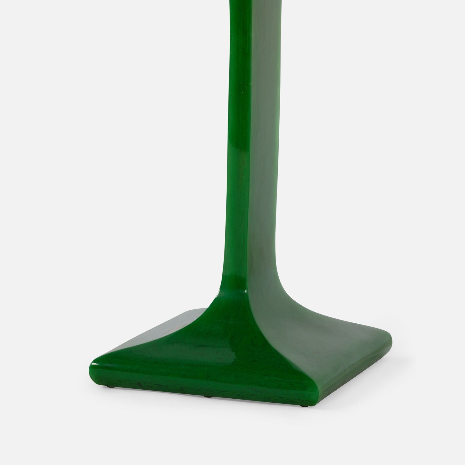 Made Goods Bexley Outdoor Accent Table