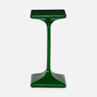 Made Goods Bexley Outdoor Accent Table