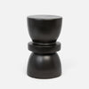 Binx Accent Stool