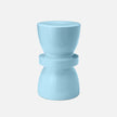 Binx Accent Stool