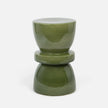 Binx Accent Stool