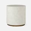 Made Goods Boyd Side Table
