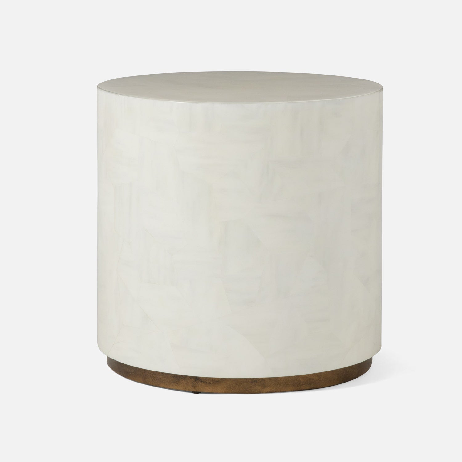 Made Goods Boyd Side Table
