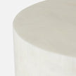 Made Goods Boyd Side Table