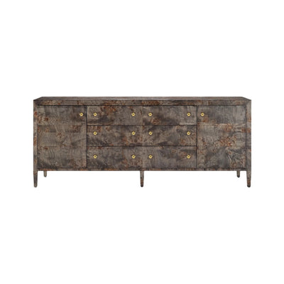 Made Goods Bradley Buffet 72"