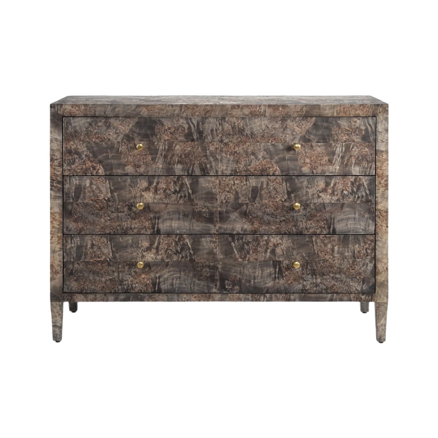 Made Goods Bradley 48" Dresser