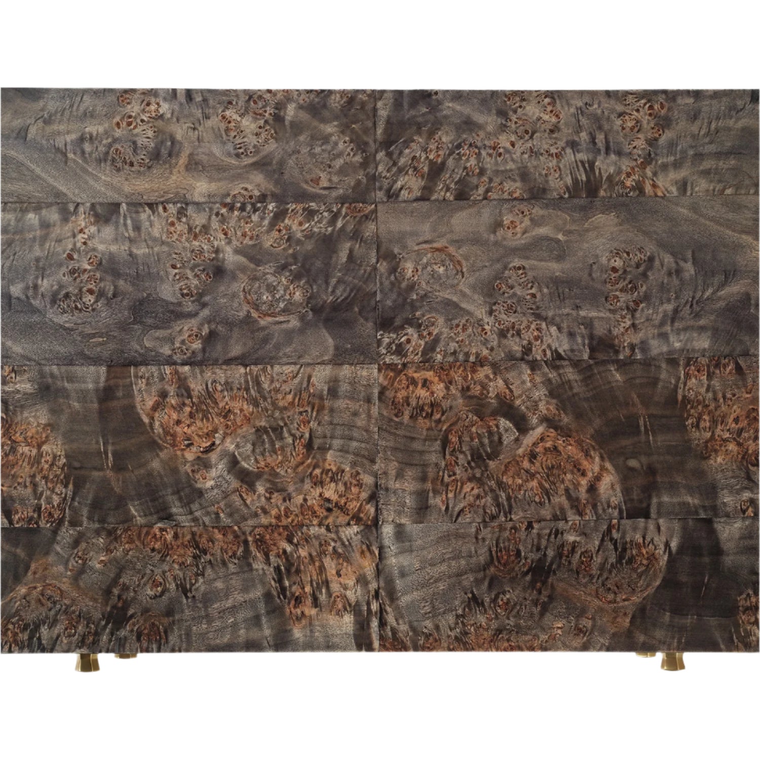 Made Goods Bradley 48