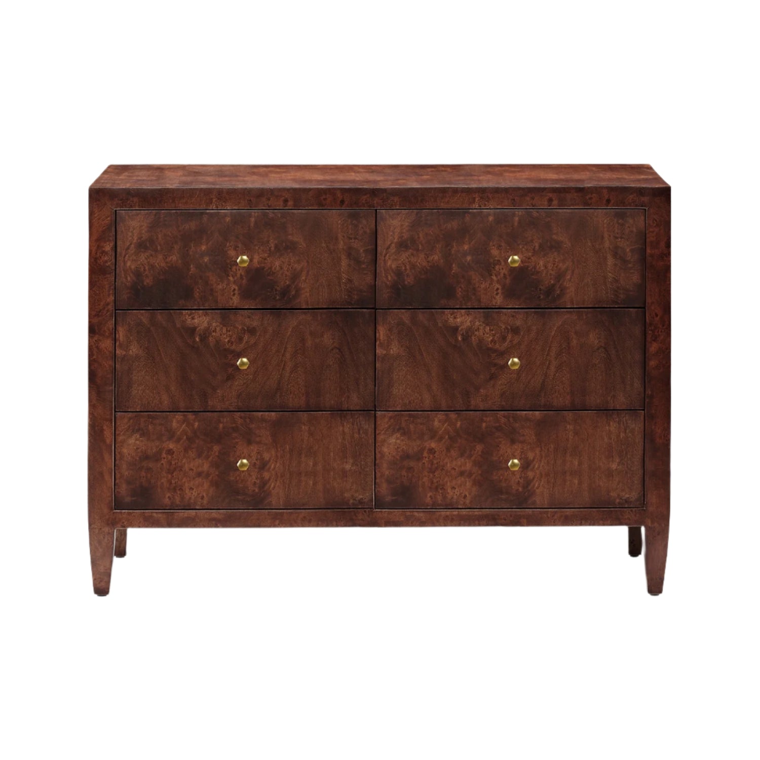 Made Goods Bradley 48