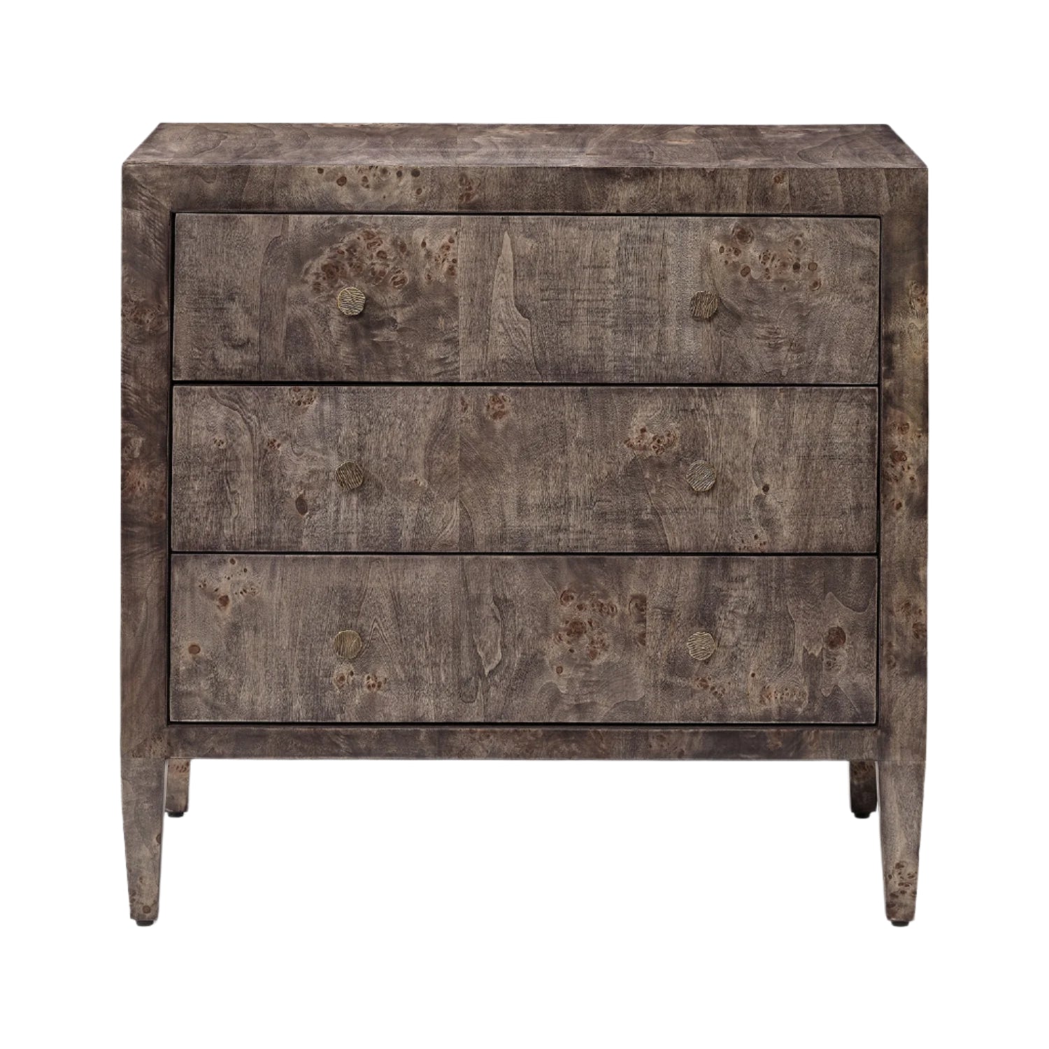 Made Goods Bradley Nightstand 30