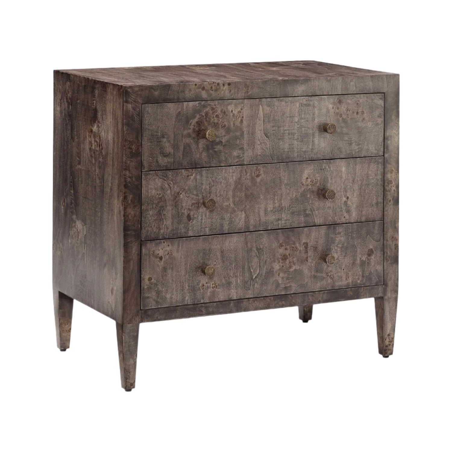 Made Goods Bradley Nightstand 30