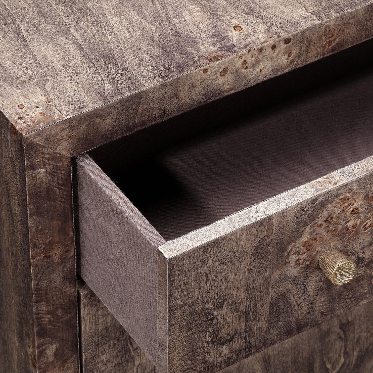 Made Goods Bradley Nightstand 30