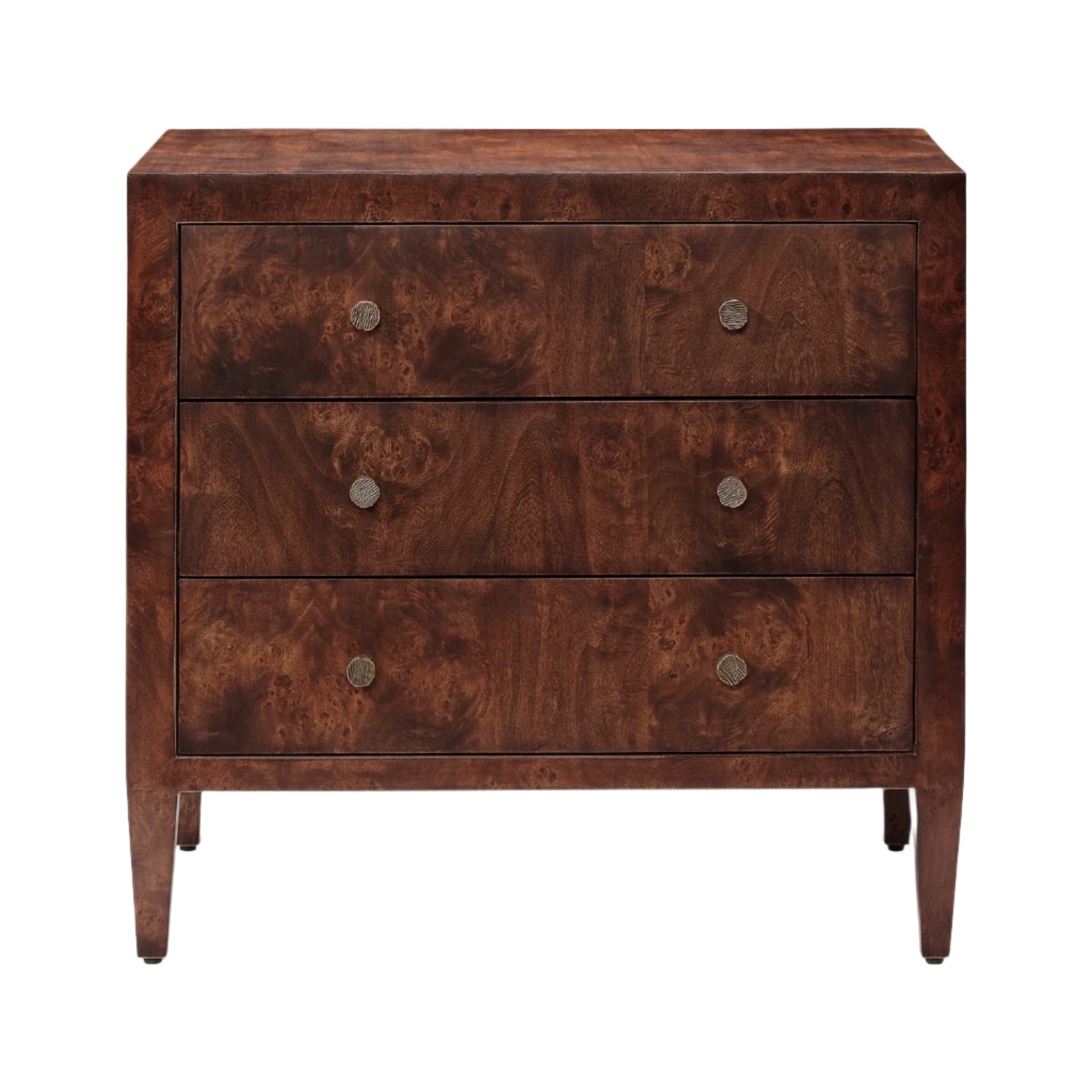 Made Goods Bradley Nightstand 30"