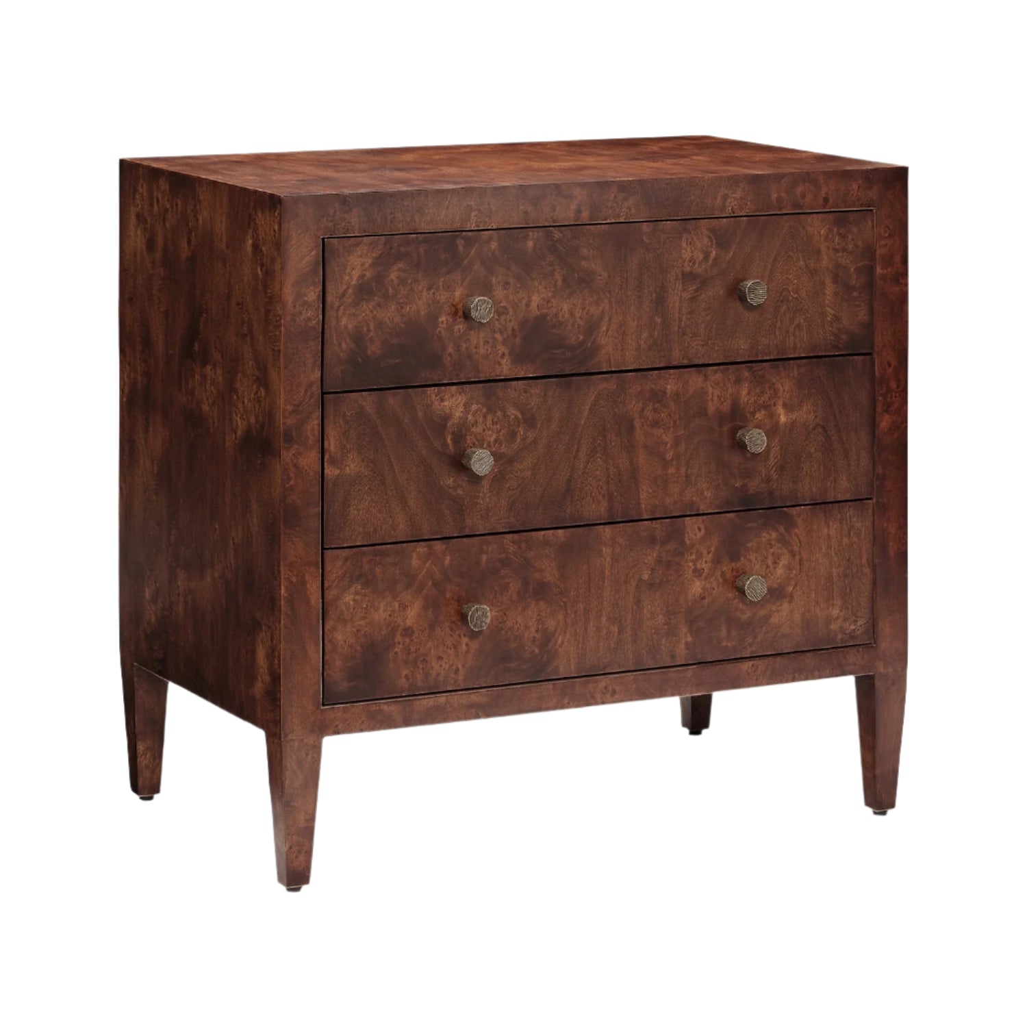 Made Goods Bradley Nightstand 30