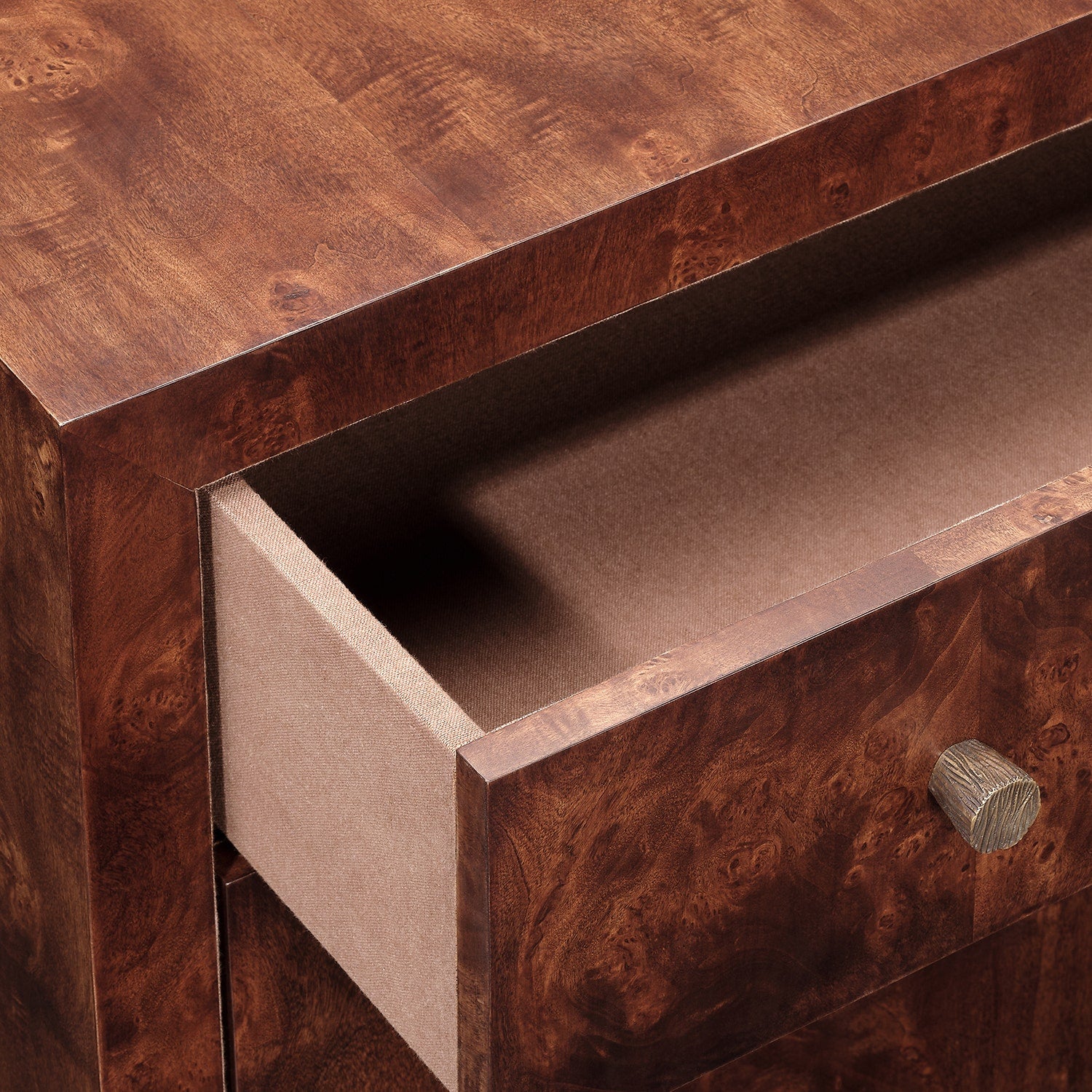 Made Goods Bradley Nightstand 30