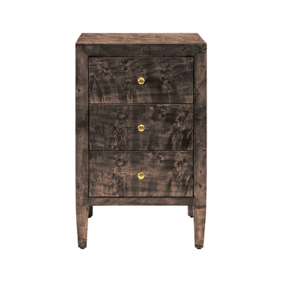 Made Goods Bradley Nightstand 18"