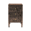 Made Goods Bradley Nightstand 18