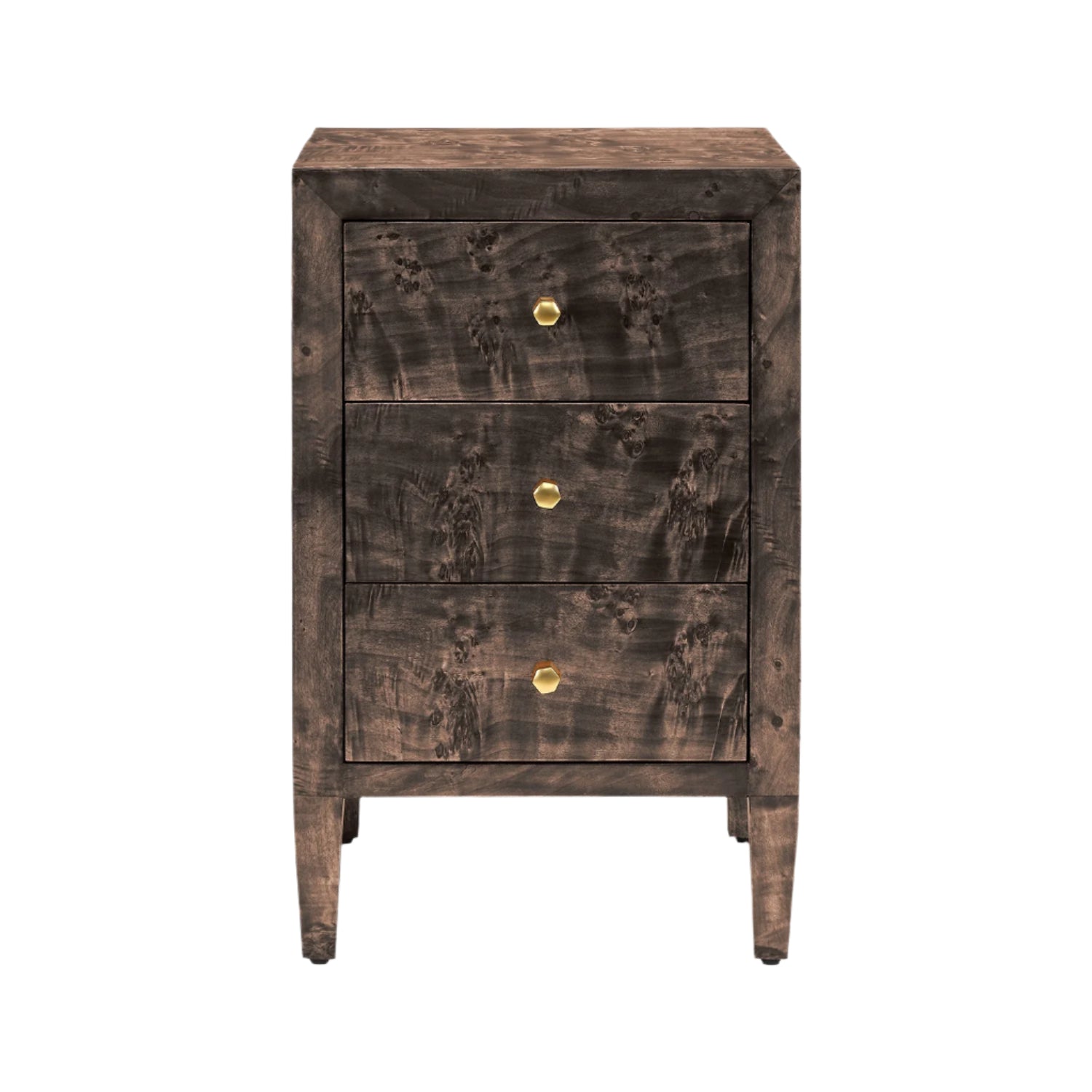 Made Goods Bradley Nightstand 18