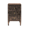 Made Goods Bradley Nightstand 18