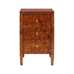 Made Goods Bradley Nightstand 18