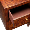 Made Goods Bradley Nightstand 18