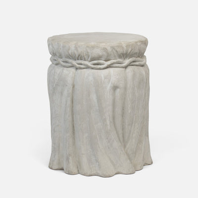 Braelynn Accent Stool