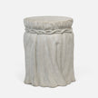 Braelynn Accent Stool
