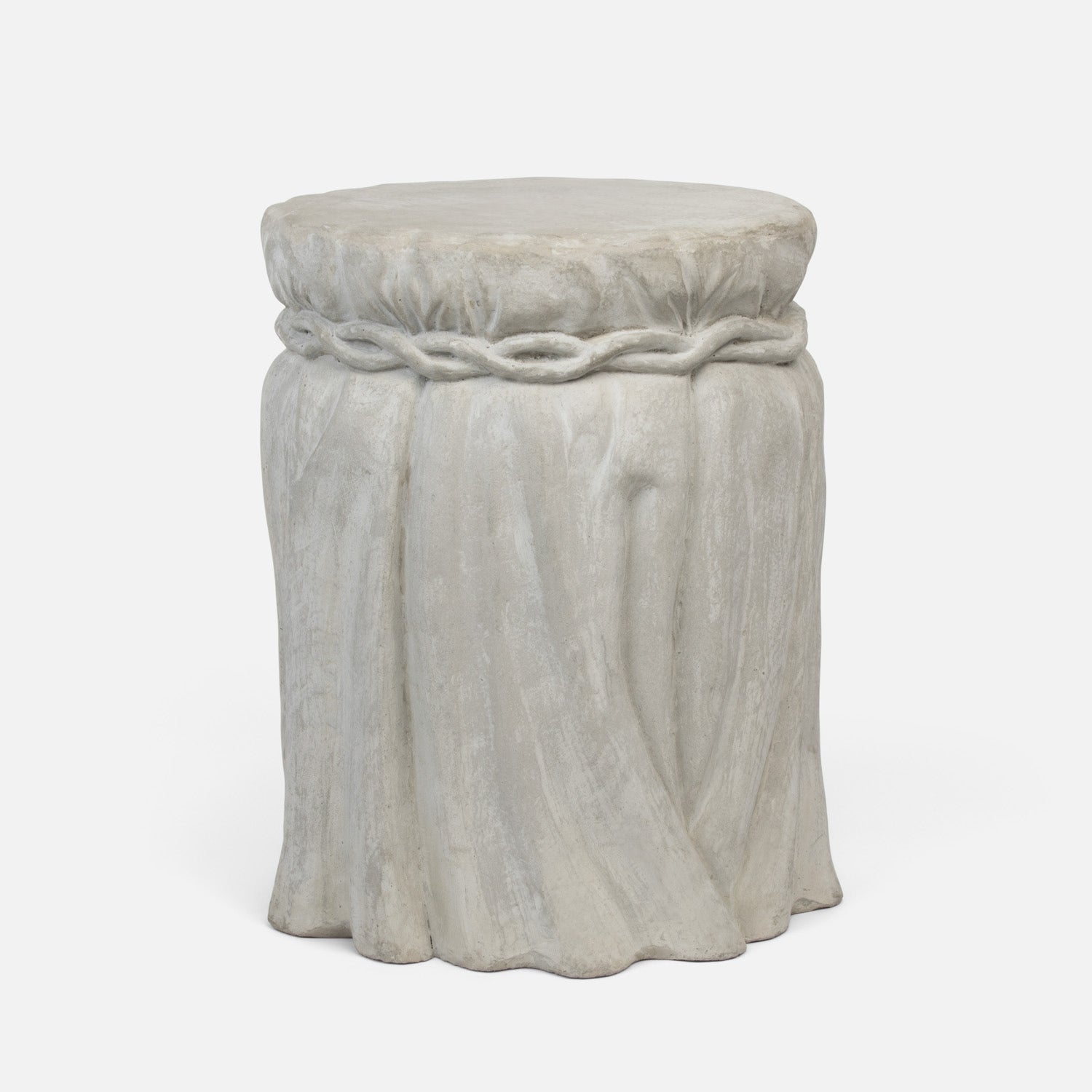 Braelynn Accent Stool