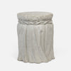 Braelynn Accent Stool