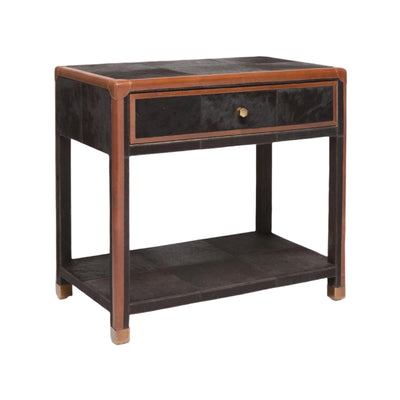 Made Goods Branden Nightstand 30"