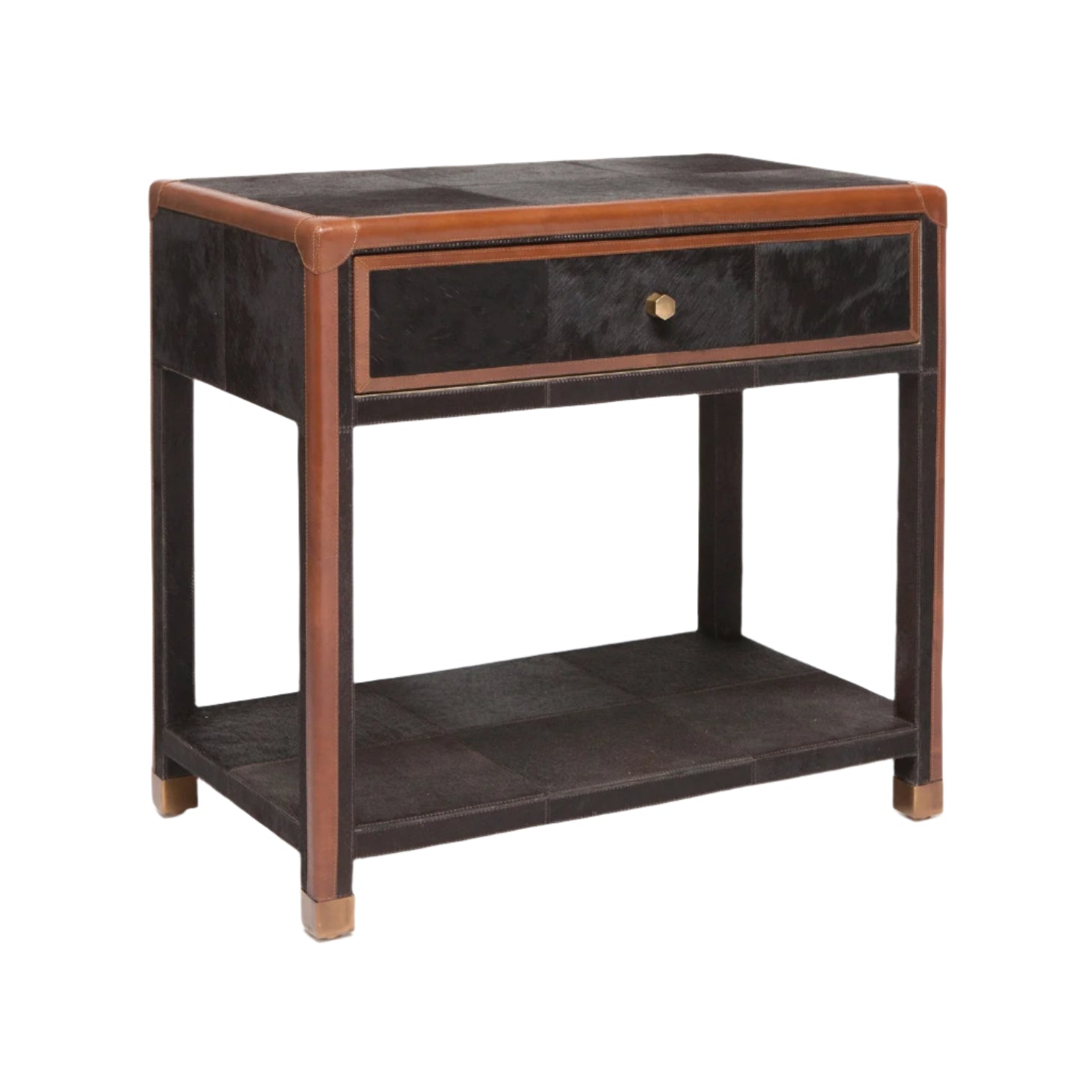 Made Goods Branden Nightstand 30"