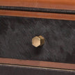 Made Goods Branden Nightstand 30