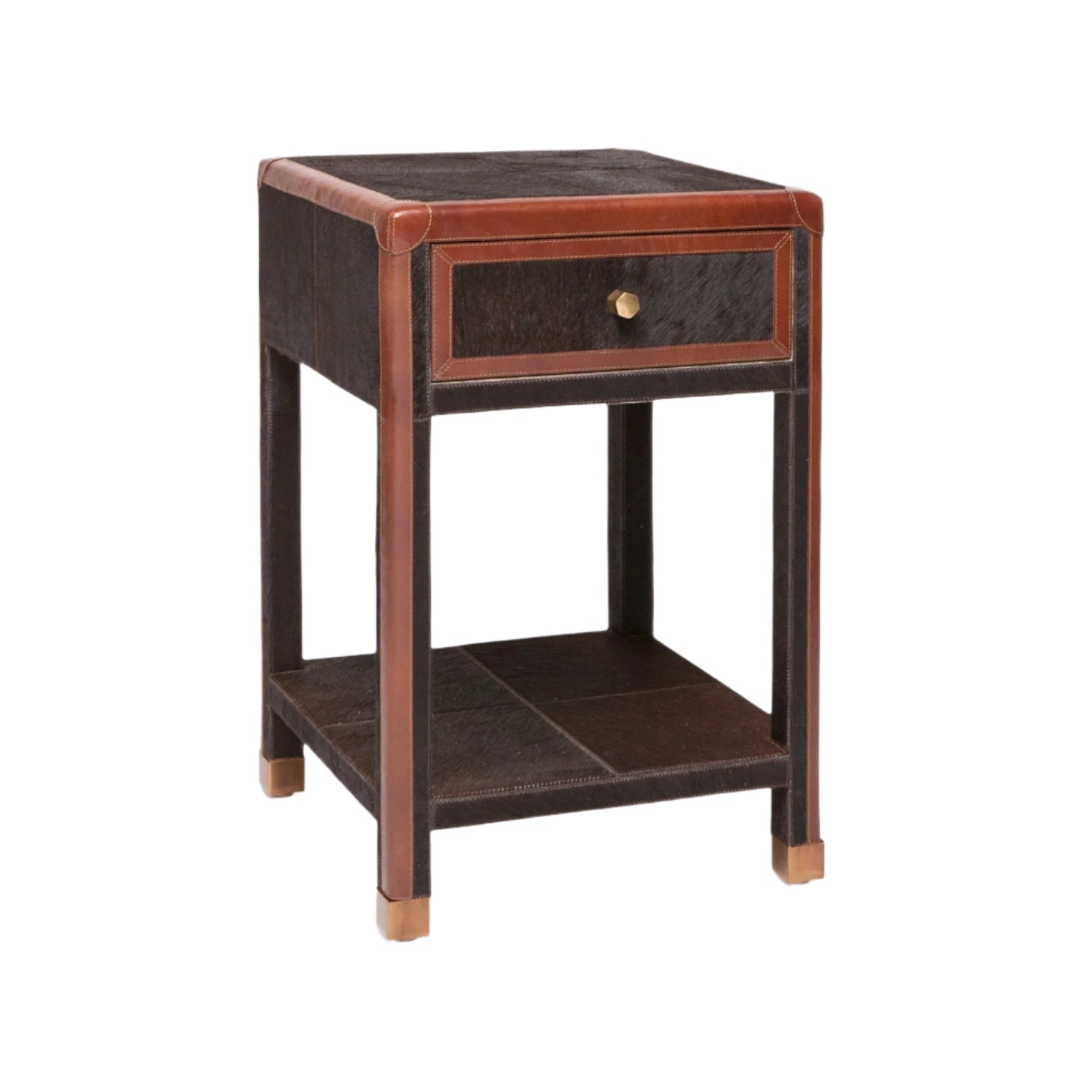 Made Goods Branden Nightstand 18"