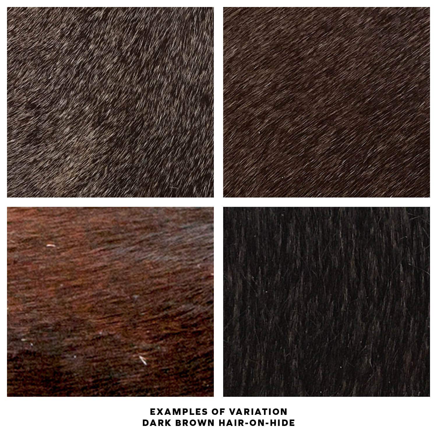 Made Goods Branden Nightstand 18