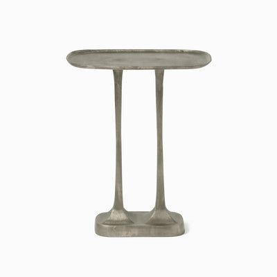 Made Goods Brenna Side Table